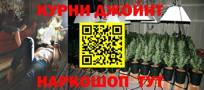 дживик Канаш