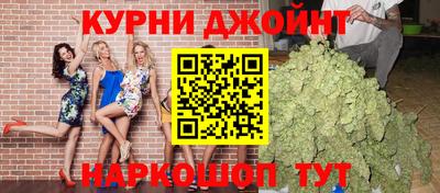 спиды Камышлов